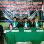 Sidang Keliling Pengadilan Agama Pemalang Di Kecamatan Belik Dan Kecamatan Moga, 11 Maret 2022