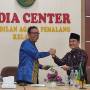 Pengawasan Reguler Pengadilan Tinggi Agama Semarang Pada Pengadilan Agama Pemalang Kelas 1A Tahun 2022