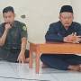 Siraman Rohani Pengajian Rutin Rabu Sore Aparatur Pengadilan Agama Pemalang