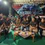 Pembukaan Military Expo Dalam Rangka HUT TNI ke 80