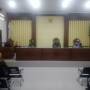 Rapat Dinas Bulan Oktober 2025 Aparatur Pengadilan Agama Pemalang