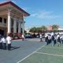 Apel Senin Pagi Aparatur Pengadilan Agama Pemalang