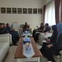 MOU Pengadilan Agama Pemalang dengan Kejaksaan Negeri Pemalang