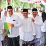 Hari Santri Nasional Ke 10 Tahun 2025