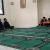 Siraman Rohani Pengajian Rutin Rabu Sore Aparatur Pengadilan Agama Pemalang