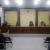 Rapat Dinas Bulan Oktober 2025 Aparatur Pengadilan Agama Pemalang