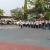Apel Senin Pagi Aparatur Pengadilan Agama Pemalang