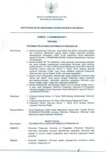 KMA 144 2011 page 001