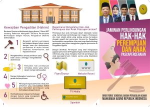 Brosur_pages-to-jpg-0001