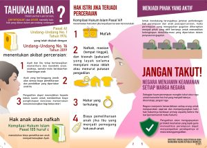 Brosur_pages-to-jpg-0002